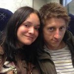 Profile Picture of Scott McLintock (@scottmclintock72) on Instagram
