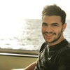 Profile Picture of Ben Schoep (@@2155625474) on Tiktok