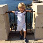 Profile Picture of David Agius (@davidagius07) on Instagram