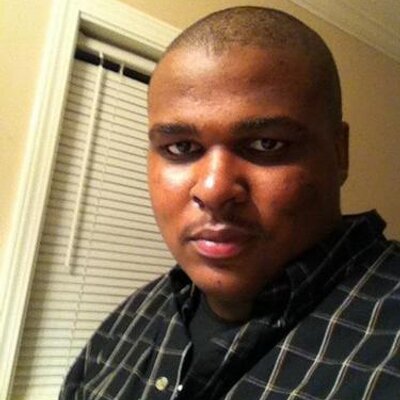 Jeffrey Bogard - Twitter Profile Picture of Jeffrey Bogard (@bogard_jeff) on Twitter