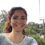 Emma Saccone - Instagram Profile Picture of Emma Saccone (@emma.art912) on Instagram