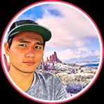 DAVID KHAMPU - Instagram Profile Picture of DAVID KHAMPU (@davidkhampu7) on Instagram