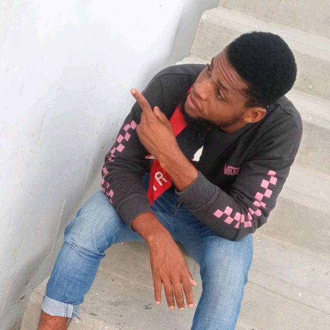 Profile Picture of jeffkenley (@florestalmclove509) on Tiktok