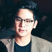 Profile Picture of Daniel Harrelson (@danielharrelson5539) on Youtube