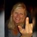 Profile Picture of Sandra Leismann (@sandra.leismann.1) on Facebook