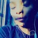 Profile Picture of BHAVANA VARMA YERRAGUDI!🔥🖤 (@the_varma_1301) on Instagram