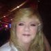 Profile Picture of Sandy Brimacomb (@sandybrimacomb) on Pinterest