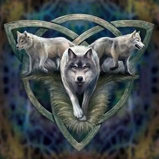 Profile Picture of Nicholas Frischman (@nicholasfrischman) on Instagram