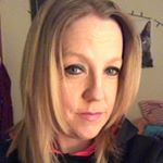 Profile Picture of Kim Pigott (@kimpigott) on Instagram