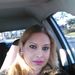 Profile Picture of Indira Maharaj (@beauty11260925) on Pinterest