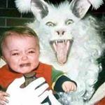 Profile Picture of Adam Brucker (@notadamiswear) on Instagram