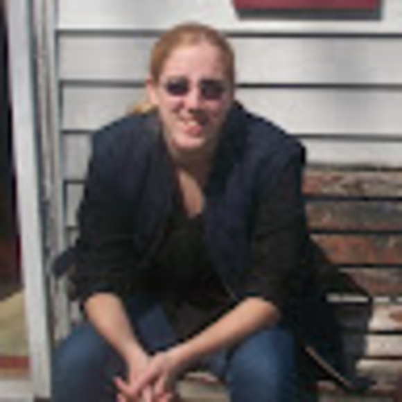 Profile Picture of Erika Callahan (@erikacallaha496) on Poshmark