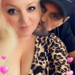 Profile Picture of Gary Hunyady (@gary.hunyady) on Facebook