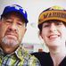 Profile Picture of Barry Gorelick (@barry.gorelick) on Facebook