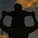 Profile Picture of David Malebranche (@standingonhisshoulders) on Instagram