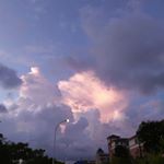 Profile Picture of Julian Rice (@julianrice9) on Instagram