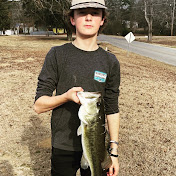 Profile Picture of James Wall (@jameswall4050) on Youtube