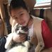 Profile Picture of Shirley Chuk (@shirley.chuk.37) on Facebook