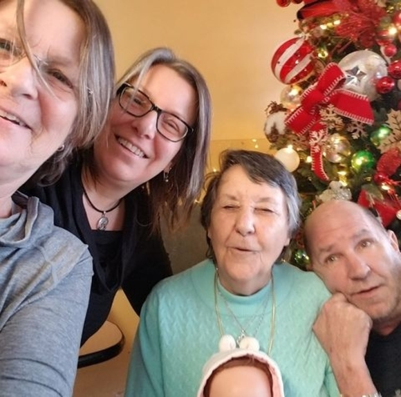 Profile Picture of Marcel Grenier (@marcelgrenier) on Poshmark