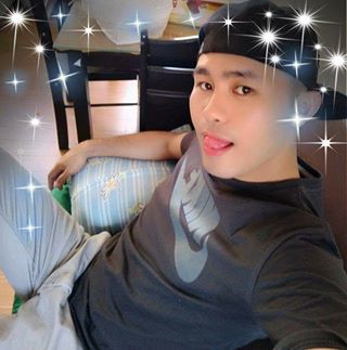 Profile Picture of Clint Esteban (@clint.esteban.7) on Facebook