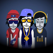 Profile Picture of Kim Cates (@kimcates2334) on Youtube