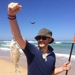 Profile Picture of Sean Collett (@sean.a.collett) on Instagram