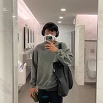 Profile Picture of Samuel Jonah Chew Sheng Wen (@samuel_chew_) on Instagram