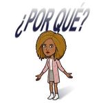 Profile Picture of Yesenia Cuevas (@yesenia.cuevas.980967) on Instagram