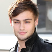 Profile Picture of Liam Frank (@liamfrank) on Youtube