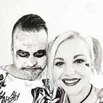 Profile Picture of Robert James Garley (@robertgarley) on Instagram