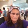 Profile Picture of Michelle Nelson (@@ellerae75) on Tiktok