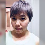 Profile Picture of SïтΤЁηG (@amber_sack) on Instagram