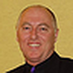 Profile Picture of Brian Coleman (@droughtbreaker) on Flickr