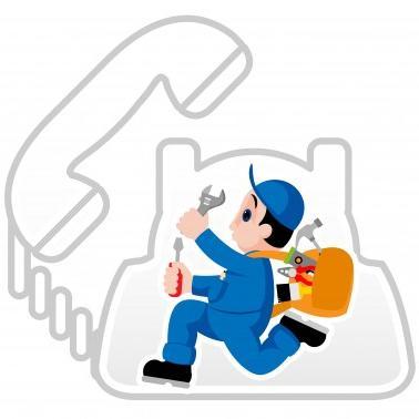 Profile Picture of Doug Hazen Handy Guy (@HandyHazen) on Twitter