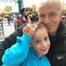 Profile Picture of Paul Claridge (@paul.claridge.12) on Facebook
