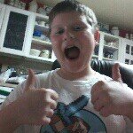 Kaleb Rosenberg - Instagram Profile Picture of Kaleb Rosenberg (@kaleb_rosenberg) on Instagram