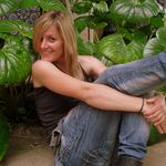 Profile Picture of Maria Gonzalez Collell (@marietagnz) on Instagram