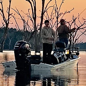 Profile Picture of Brayden Bell (@braydenbell6430) on Youtube