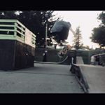 Profile Picture of Jeremiah Schmidt (@jereamcmuffin) on Instagram