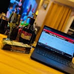 Profile Picture of Mar James (@Mar-James) on Facebook