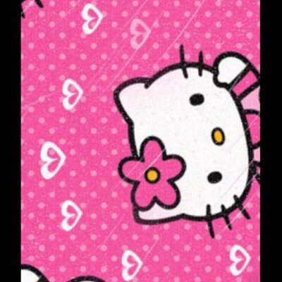 Profile Picture of Paula Domingue (@paula___domingu) on Twitter
