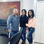 Profile Picture of Joseph maloni (@joseph_maloni11) on Instagram