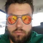 Profile Picture of Scott Maples (@smaples87) on Instagram
