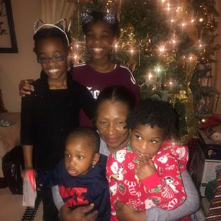 Profile Picture of Edward Lambert (@edward.lambert.583) on Facebook