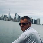 Profile Picture of Chris Baert (@chris.baert) on Instagram