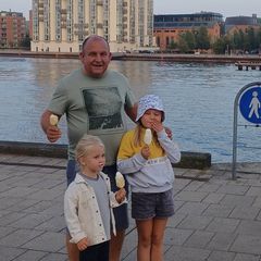 Profile Picture of Robert Grzymala (@robert.grzymala) on Tiktok