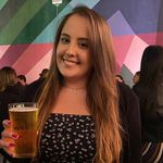 Profile Picture of Luise Gutterres Pischke (@luisegpischke) on Instagram