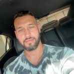 Profile Picture of Corey Woods (@Corey-Woods) on Facebook