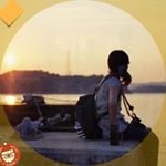 Profile Picture of 이세련 (@imjbooaichjim699) on Instagram