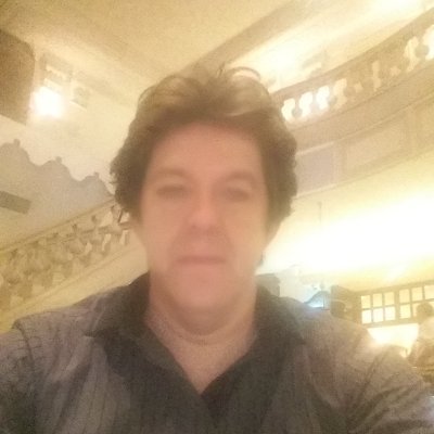 Profile Picture of Guillermo Fidel Alvarez Manzano (@GuillermoFidel6) on Twitter